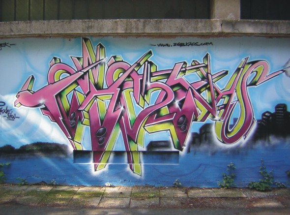 3r.jpg