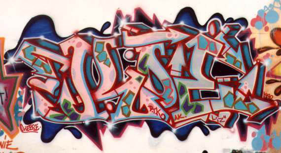 graffiti.jpg