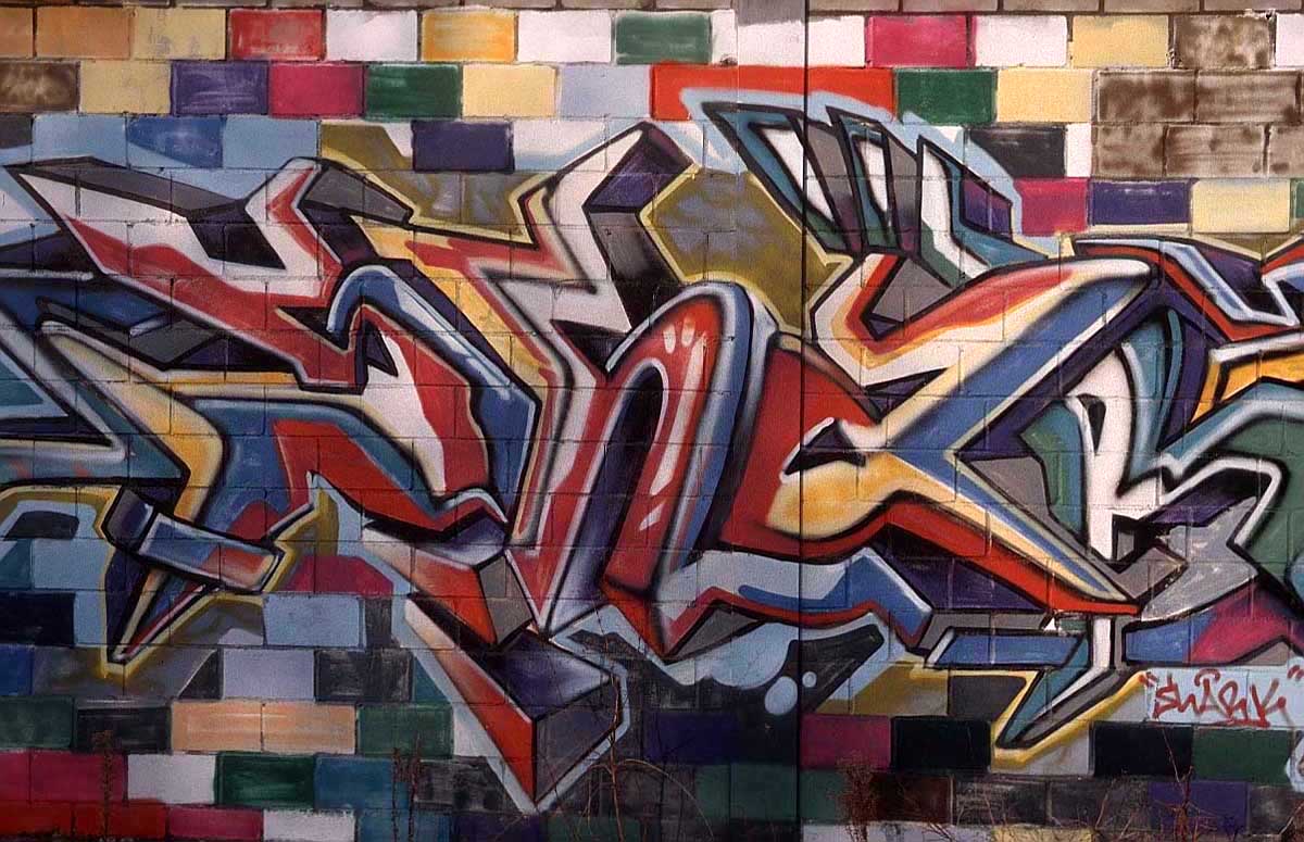 graffiti-7h52.jpg