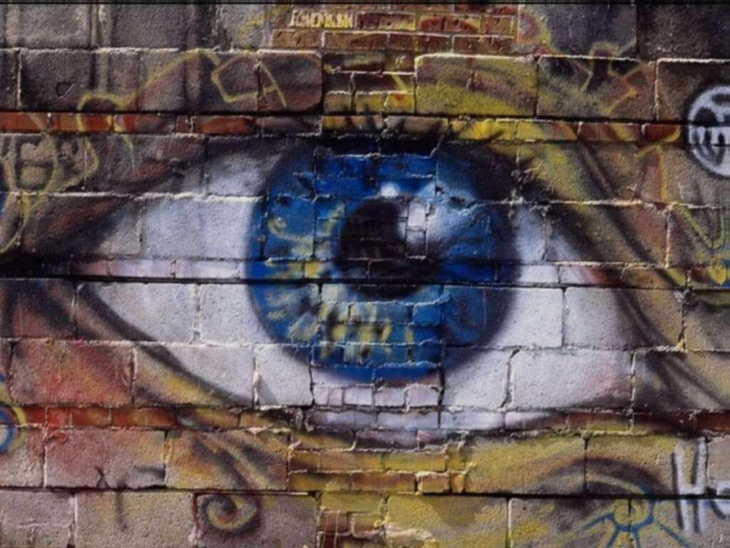 graffitijhk.jpg