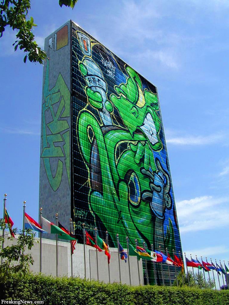 Graffitimjhk.jpg