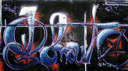 grafiti.gif