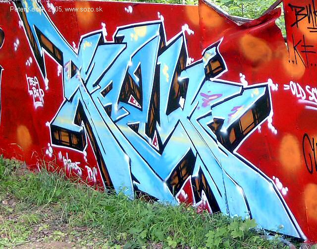 grafiti028.jpg