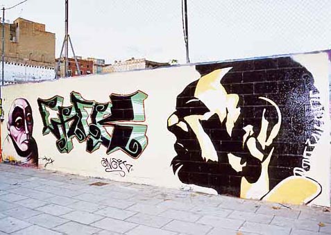 Grafiti%205.jpg