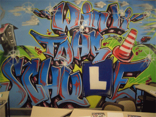 grafitihnkul.gif