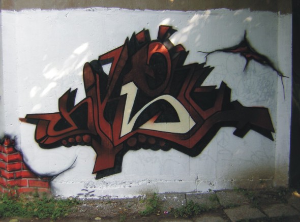 11r.jpg