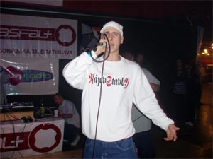 luza_dano.jpg