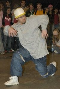 pic_small_4181.jpg