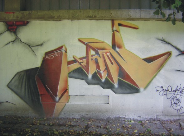 13r.jpg