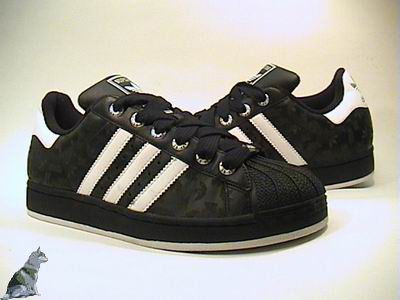 adidas_black.jpg