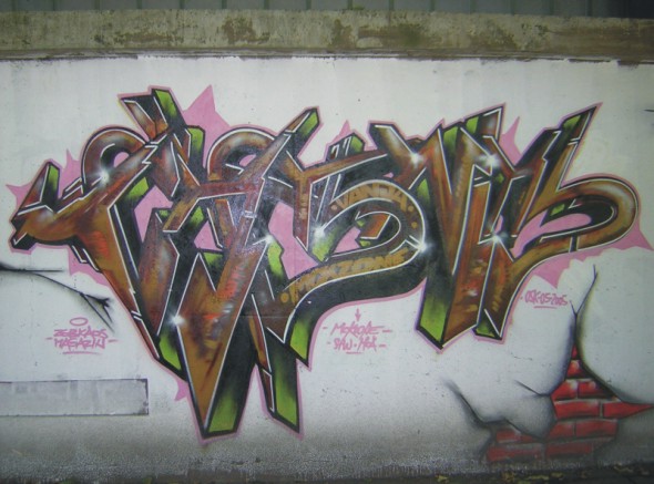 14r.jpg