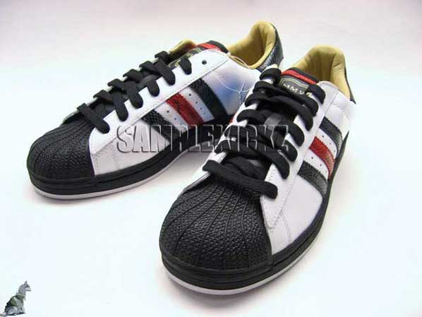 adidas-superstar-mmvii-2.jpg