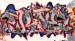 graffiti.jpg