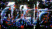 grafiti.gif