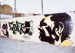 Grafiti%205.jpg