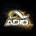 adio%20logo%201.jpg